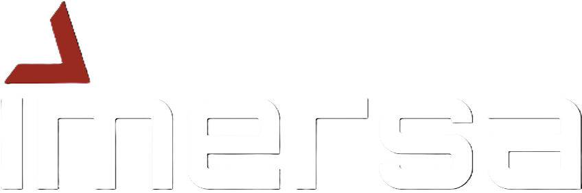 IMERSA